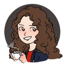 Sorseggio Libri a Colazione